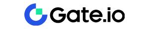 quantix-usa.com