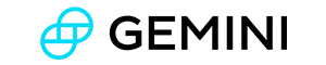 quantix-usa.com